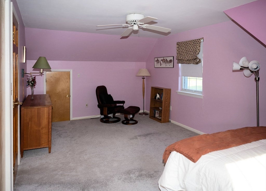 31 Frances Drive 31 D-1, Stoughton, MA, 31 Frances Drive 31 D-1, Stoughton, MA Photo #25