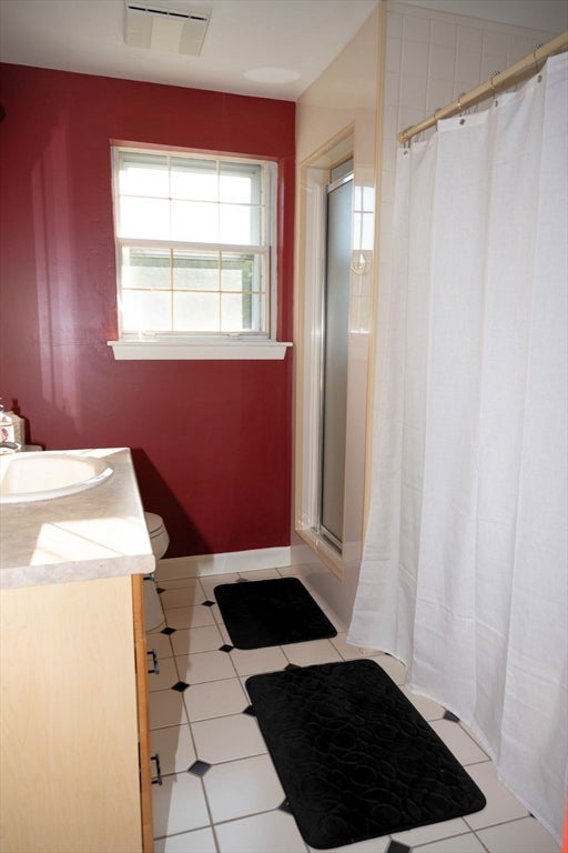 31 Frances Drive 31 D-1, Stoughton, MA, 31 Frances Drive 31 D-1, Stoughton, MA Photo #23
