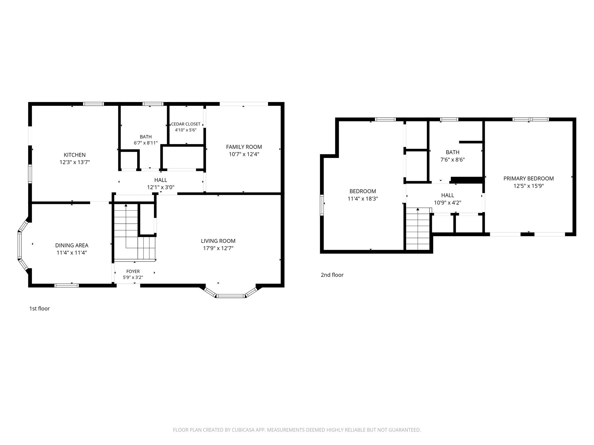 31 Frances Drive 31 D-1, Stoughton, MA Photo #35