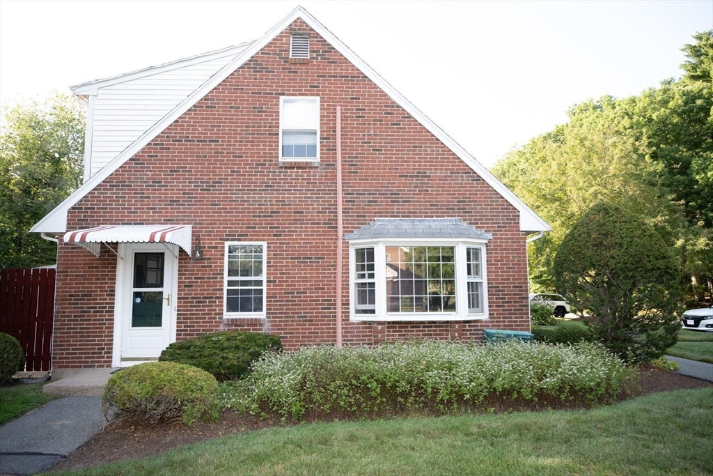 31 Frances Drive 31 D-1, Stoughton, MA, 31 Frances Drive 31 D-1, Stoughton, MA Photo #28