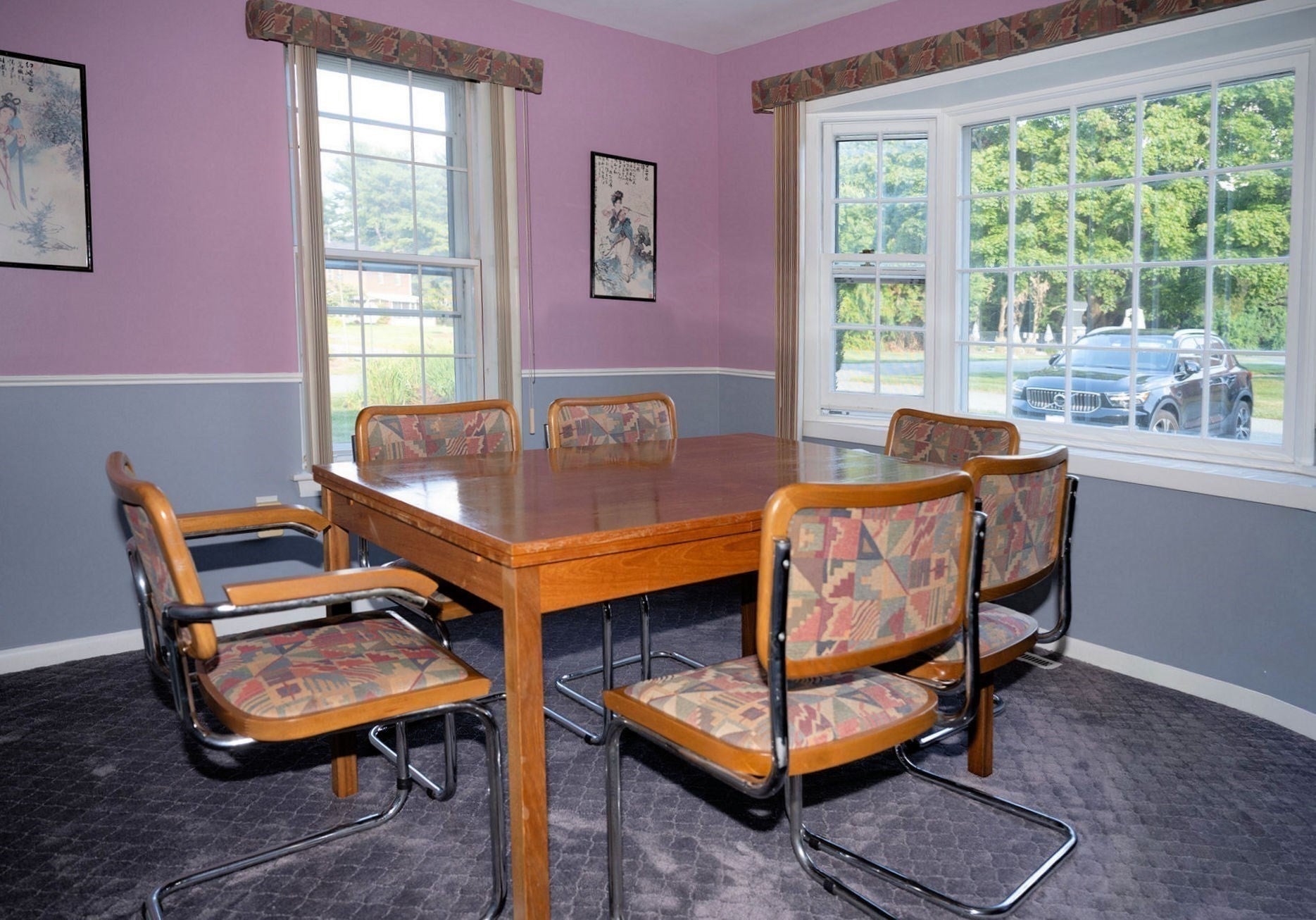 31 Frances Drive 31 D-1, Stoughton, MA Photo #7