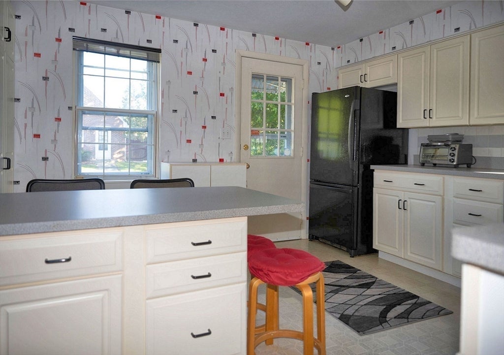 31 Frances Drive 31 D-1, Stoughton, MA, 31 Frances Drive 31 D-1, Stoughton, MA Photo #8