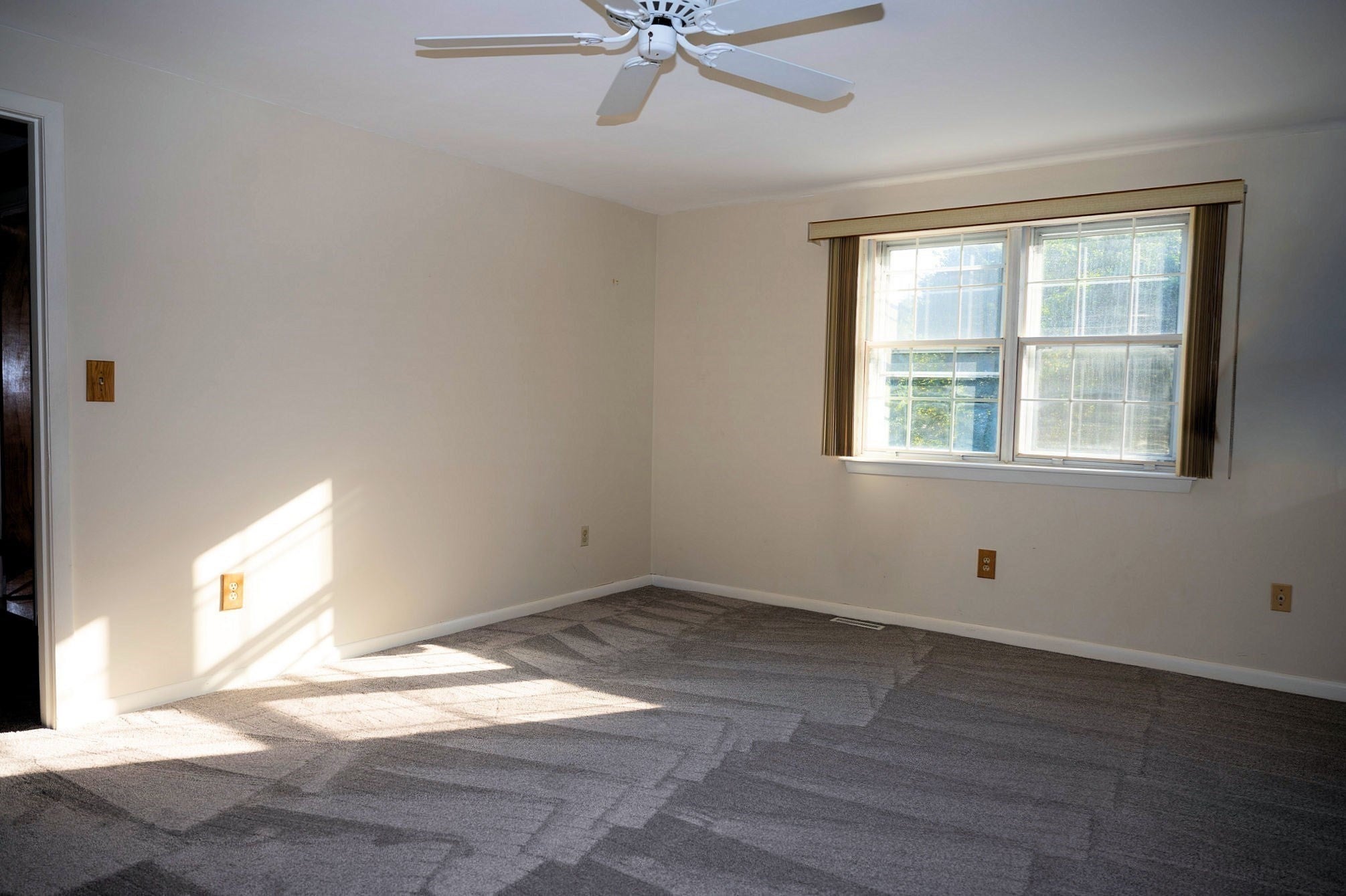 31 Frances Drive 31 D-1, Stoughton, MA Photo #21