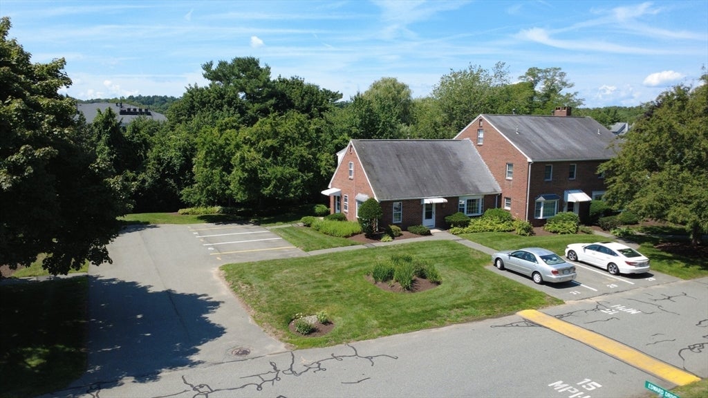 31 Frances Drive 31 D-1, Stoughton, MA, 31 Frances Drive 31 D-1, Stoughton, MA Photo #1