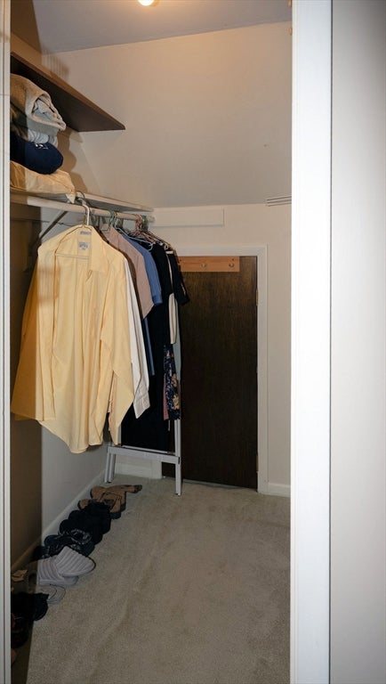 31 Frances Drive 31 D-1, Stoughton, MA, 31 Frances Drive 31 D-1, Stoughton, MA Photo #22