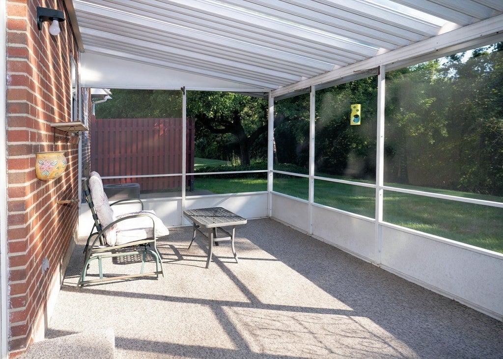31 Frances Drive 31 D-1, Stoughton, MA, 31 Frances Drive 31 D-1, Stoughton, MA Photo #17