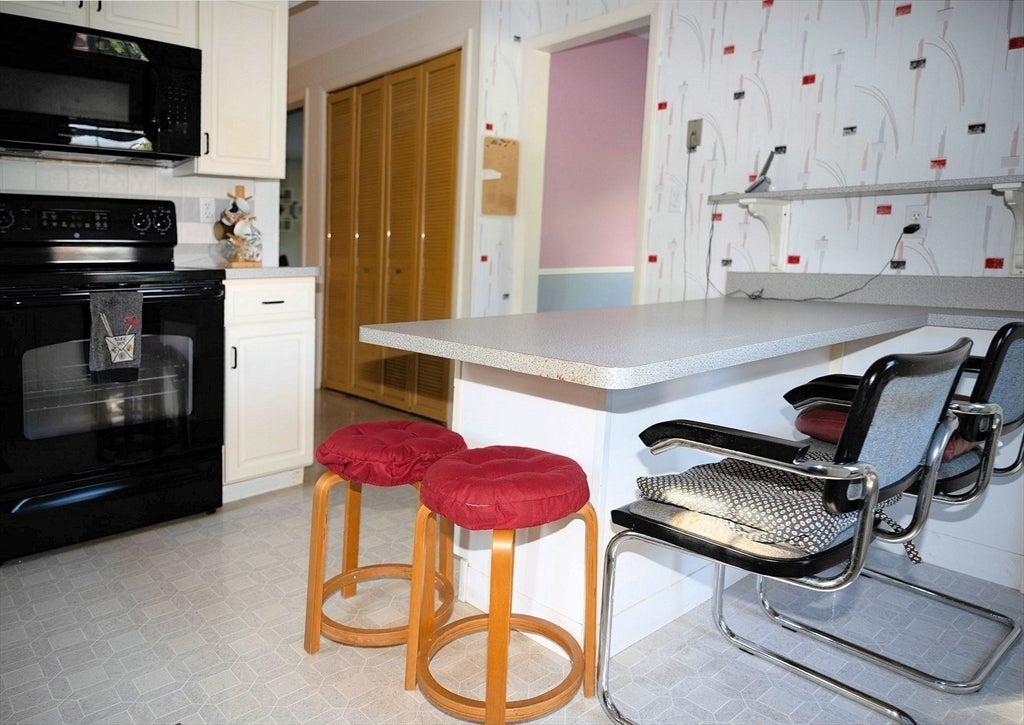 31 Frances Drive 31 D-1, Stoughton, MA, 31 Frances Drive 31 D-1, Stoughton, MA Photo #10