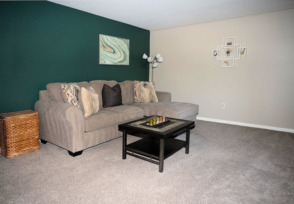 31 Frances Drive 31 D-1, Stoughton, MA, 31 Frances Drive 31 D-1, Stoughton, MA Photo #3