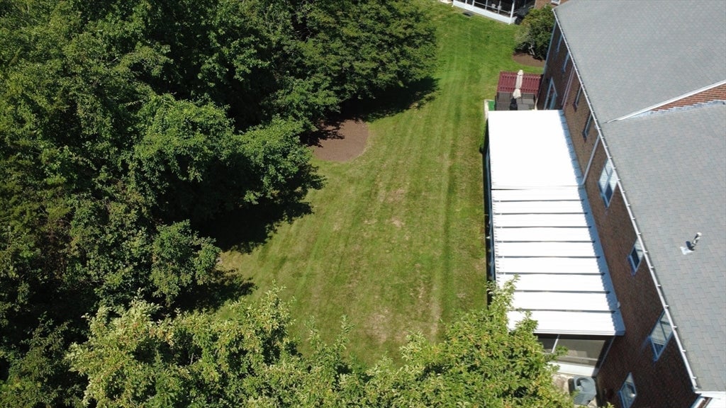 31 Frances Drive 31 D-1, Stoughton, MA, 31 Frances Drive 31 D-1, Stoughton, MA Photo #31