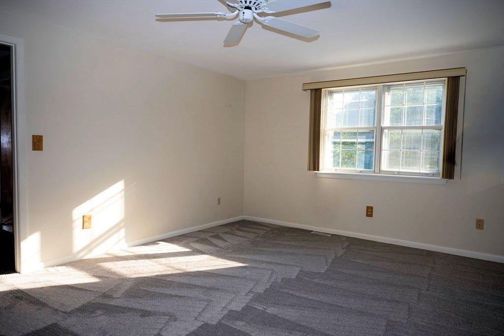 31 Frances Drive 31 D-1, Stoughton, MA, 31 Frances Drive 31 D-1, Stoughton, MA Photo #21