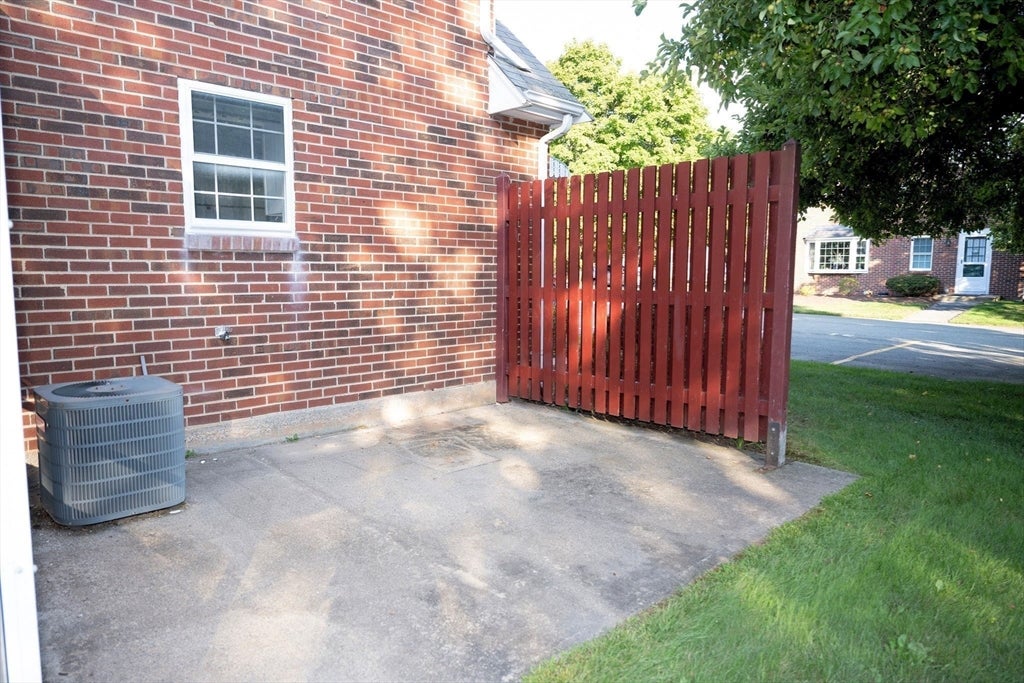 31 Frances Drive 31 D-1, Stoughton, MA, 31 Frances Drive 31 D-1, Stoughton, MA Photo #32