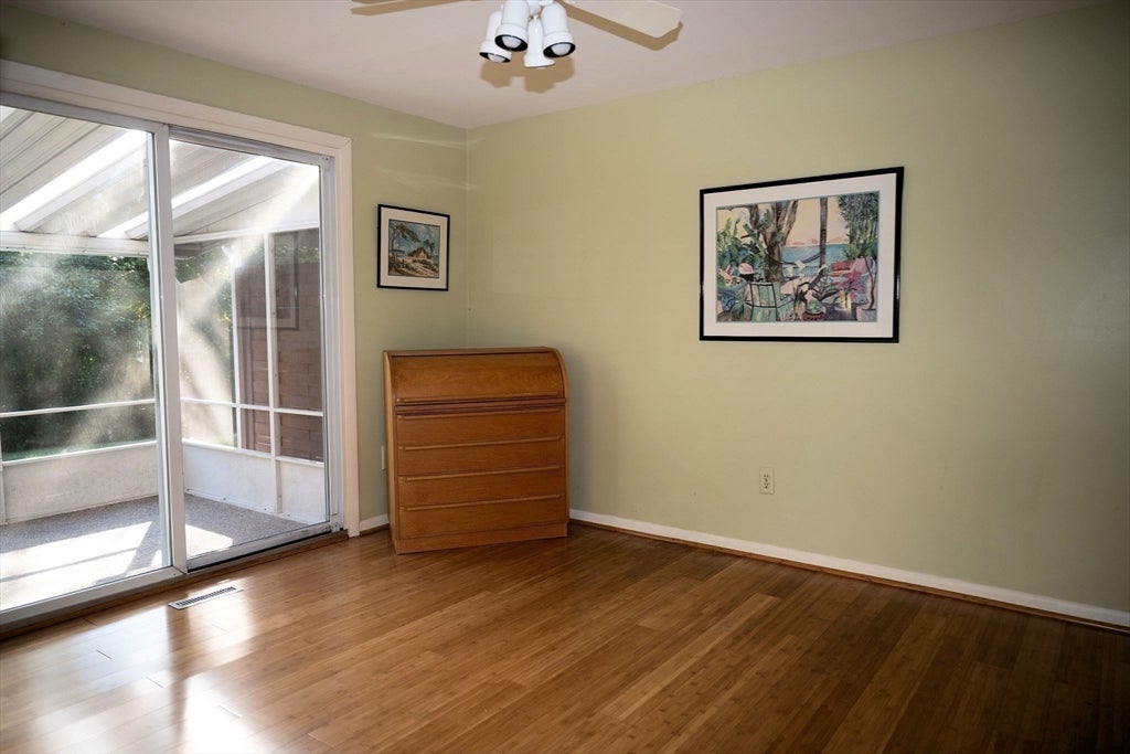 31 Frances Drive 31 D-1, Stoughton, MA, 31 Frances Drive 31 D-1, Stoughton, MA Photo #14