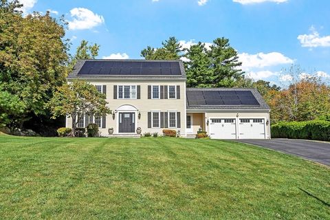 6 Vanessa Dr Northborough MA 01532