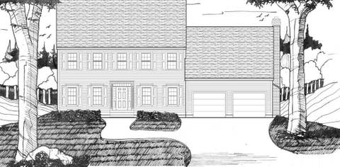 Featured picture for the property 73019510