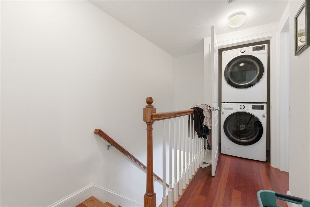 218 South ST #9, Waltham, MA Photo #12