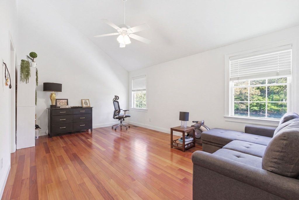 218 South ST #9, Waltham, MA Photo #15