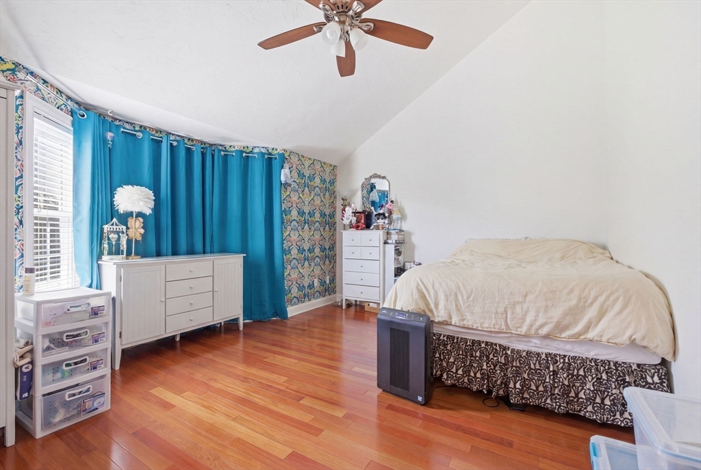 218 South ST #9, Waltham, MA Photo #10