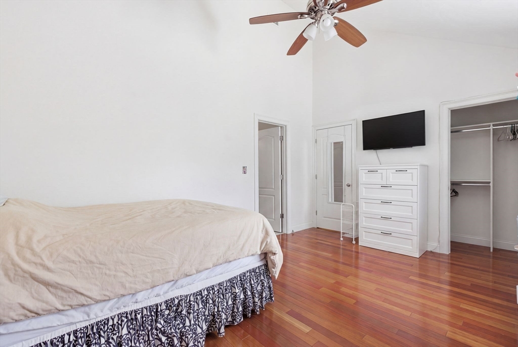 218 South ST #9, Waltham, MA Photo #11
