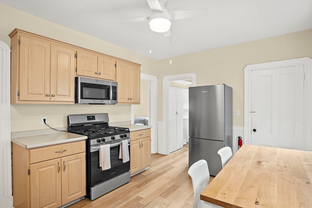 10 Cottage Ave 10