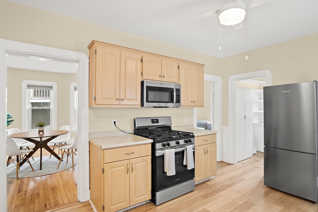 10 Cottage Ave 10