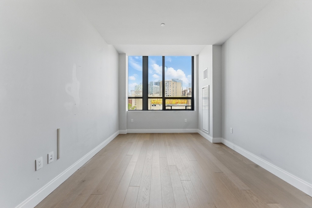 100 Shawmut Ave 405