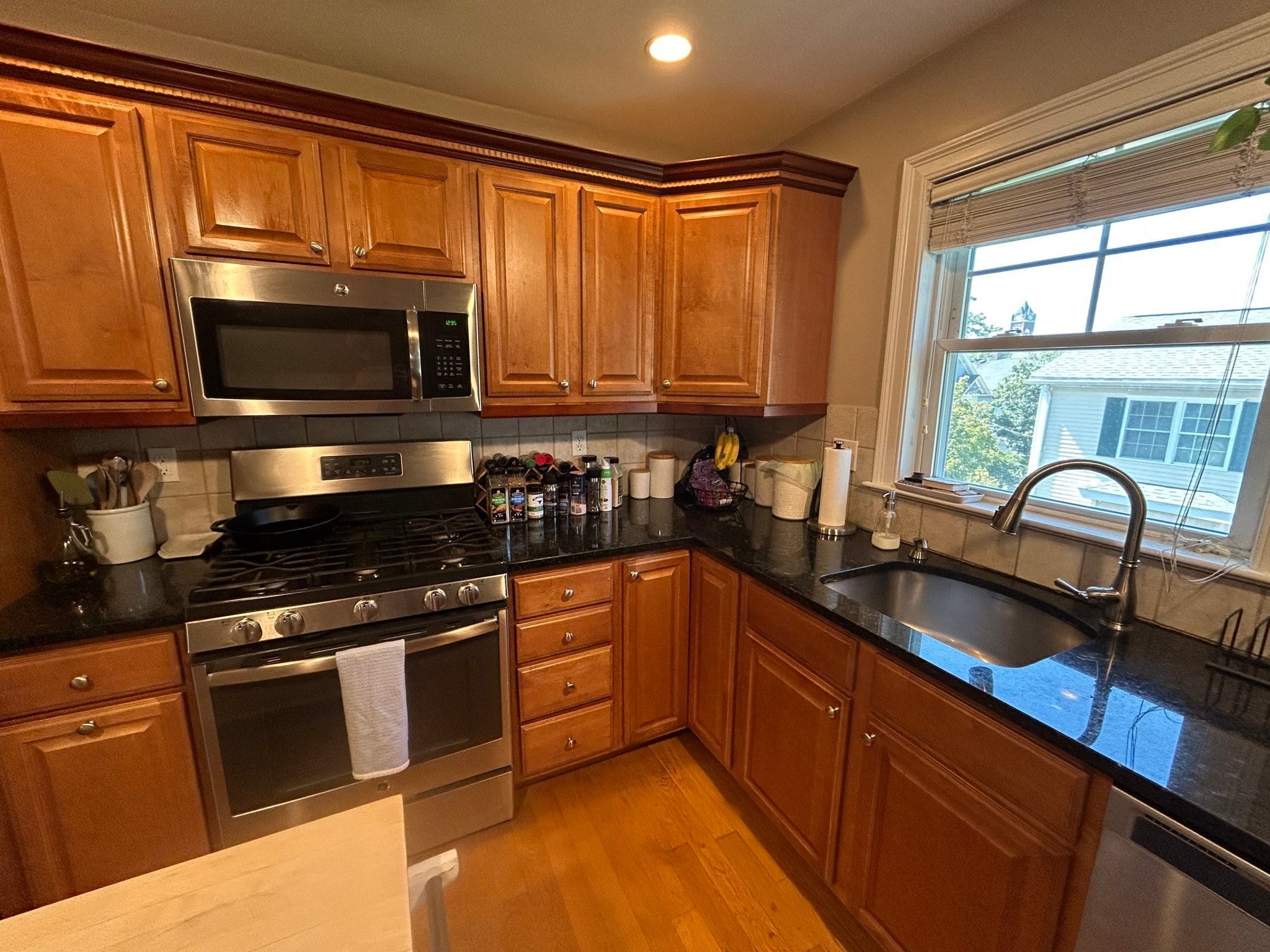 116 Chestnut St #5, Waltham, MA Photo #7