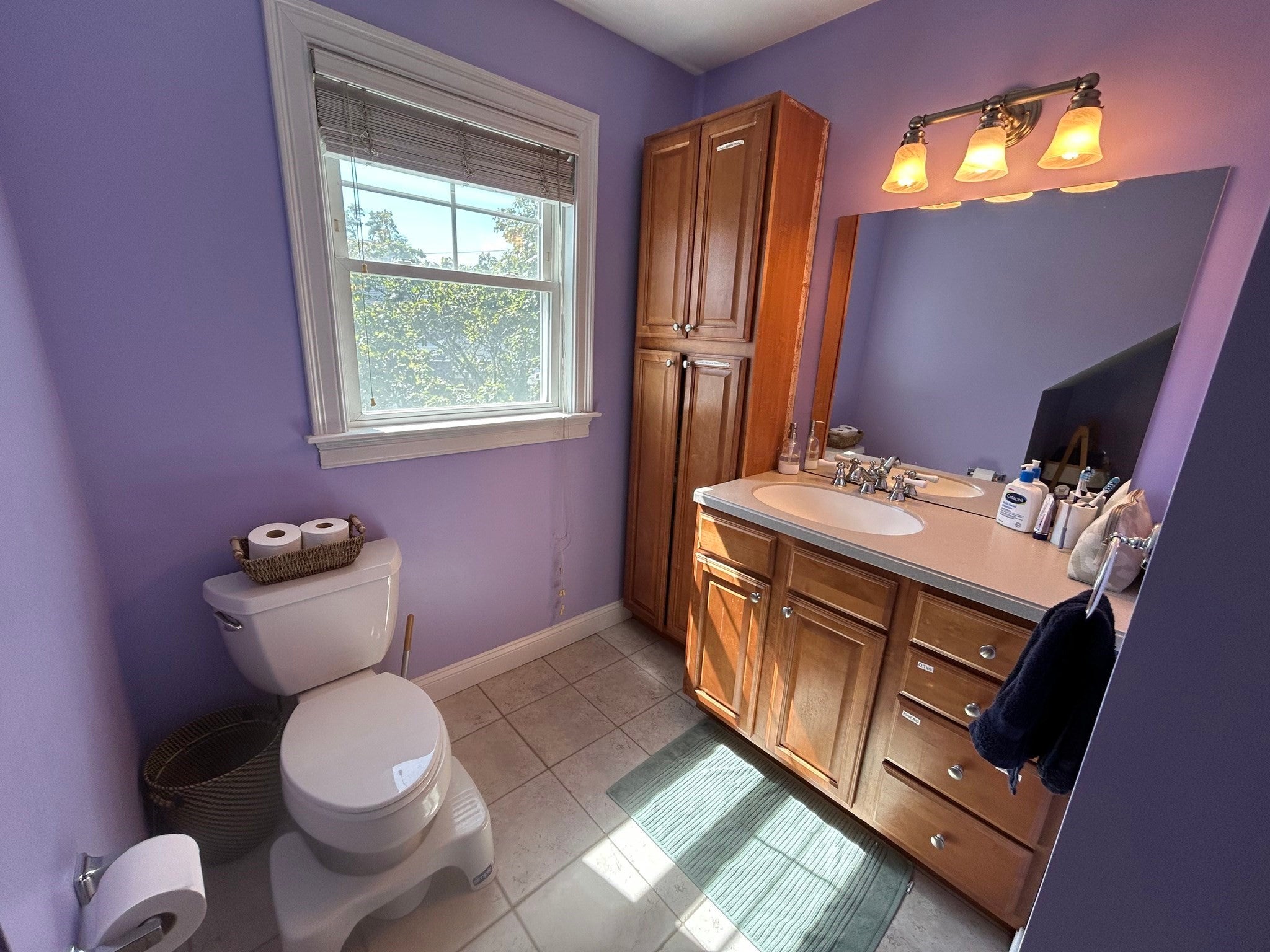 116 Chestnut St #5, Waltham, MA Photo #24