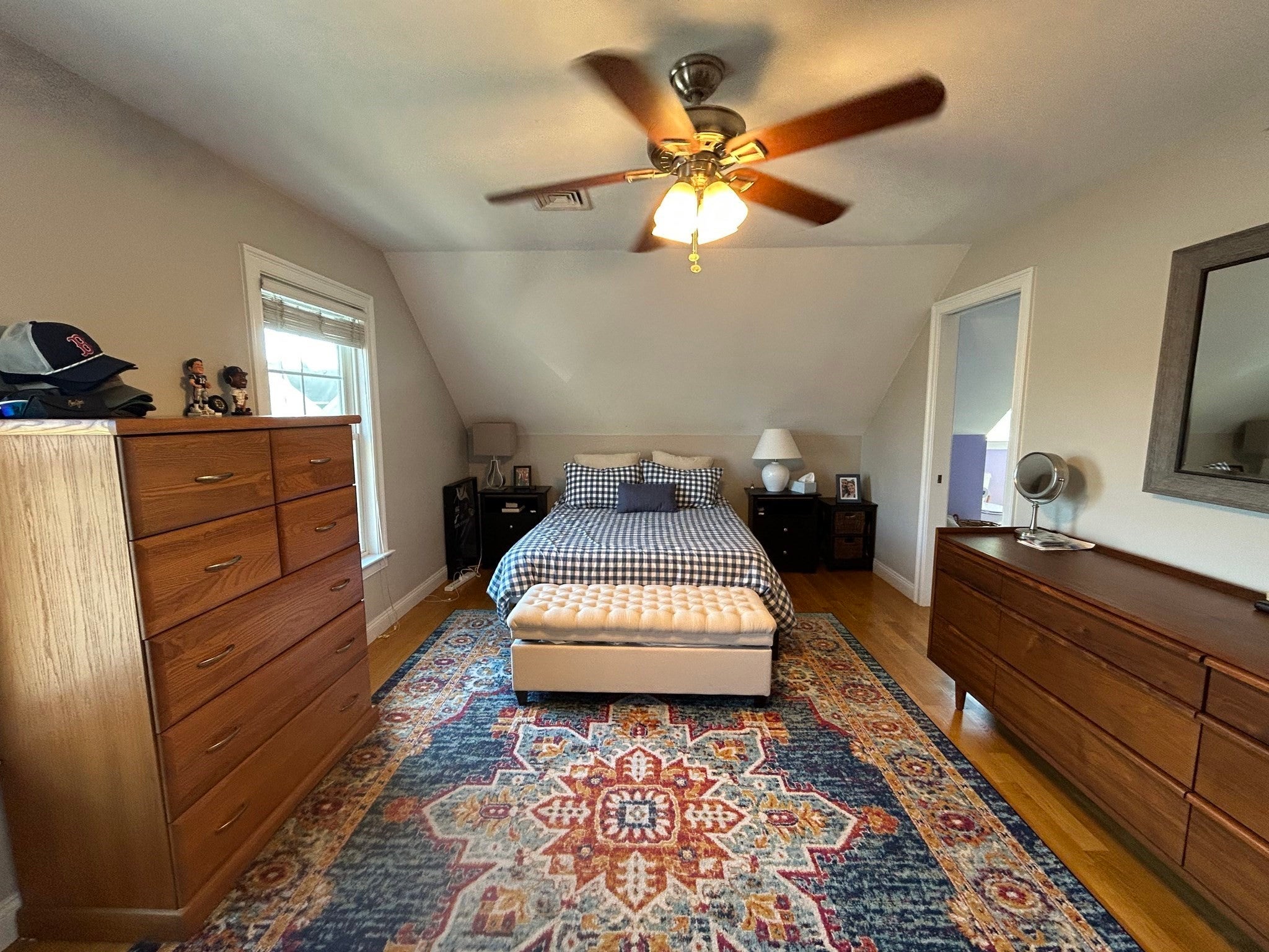 116 Chestnut St #5, Waltham, MA Photo #20