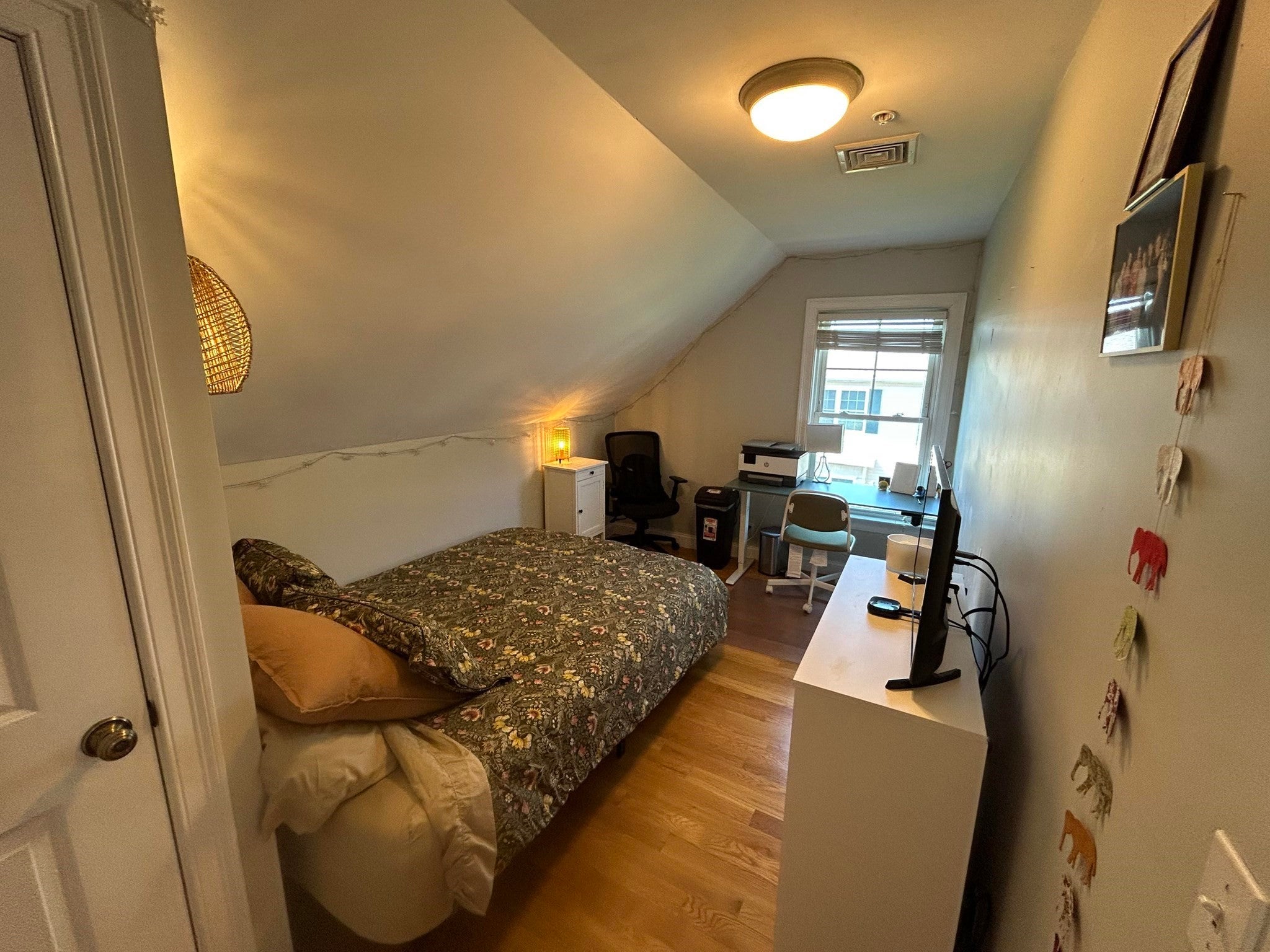 116 Chestnut St #5, Waltham, MA Photo #21