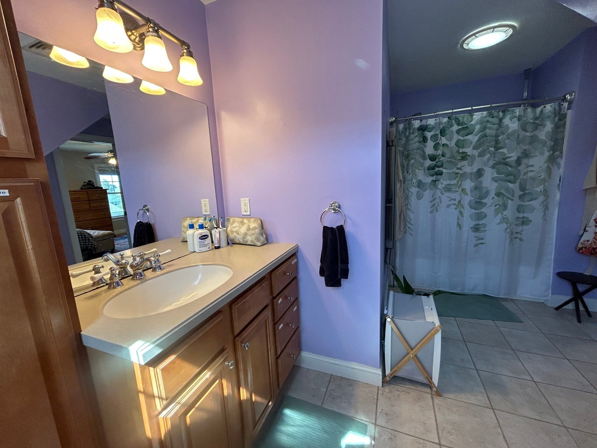 116 Chestnut St #5, Waltham, MA Photo #26