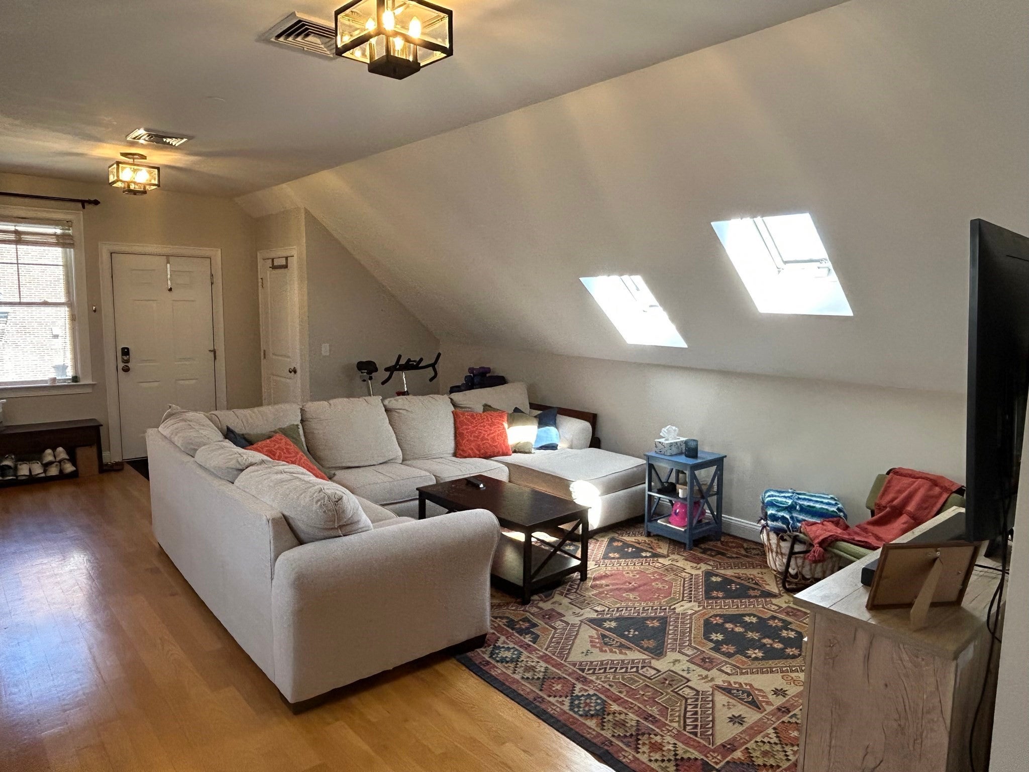 116 Chestnut St #5, Waltham, MA Photo #12