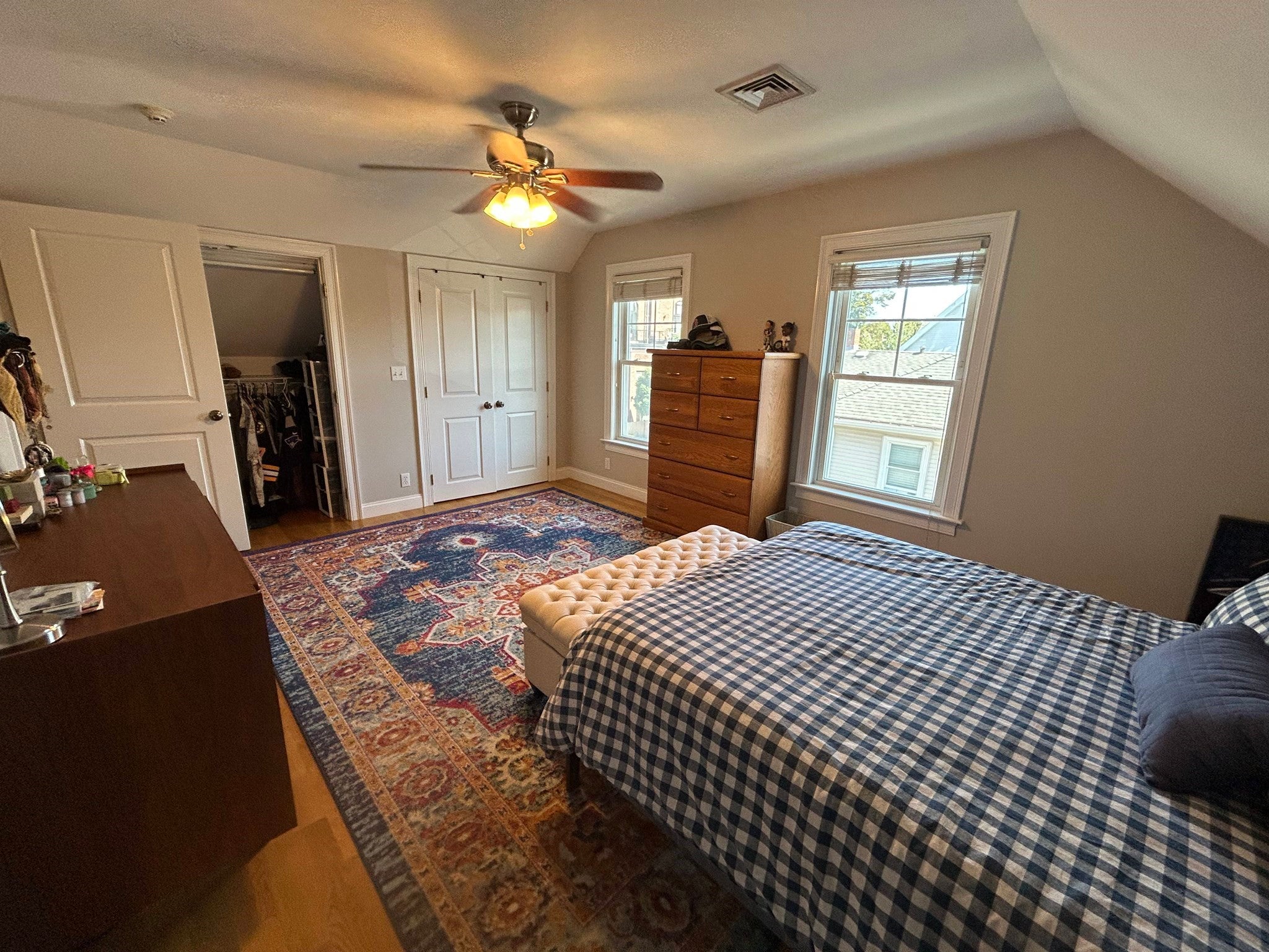 116 Chestnut St #5, Waltham, MA Photo #18