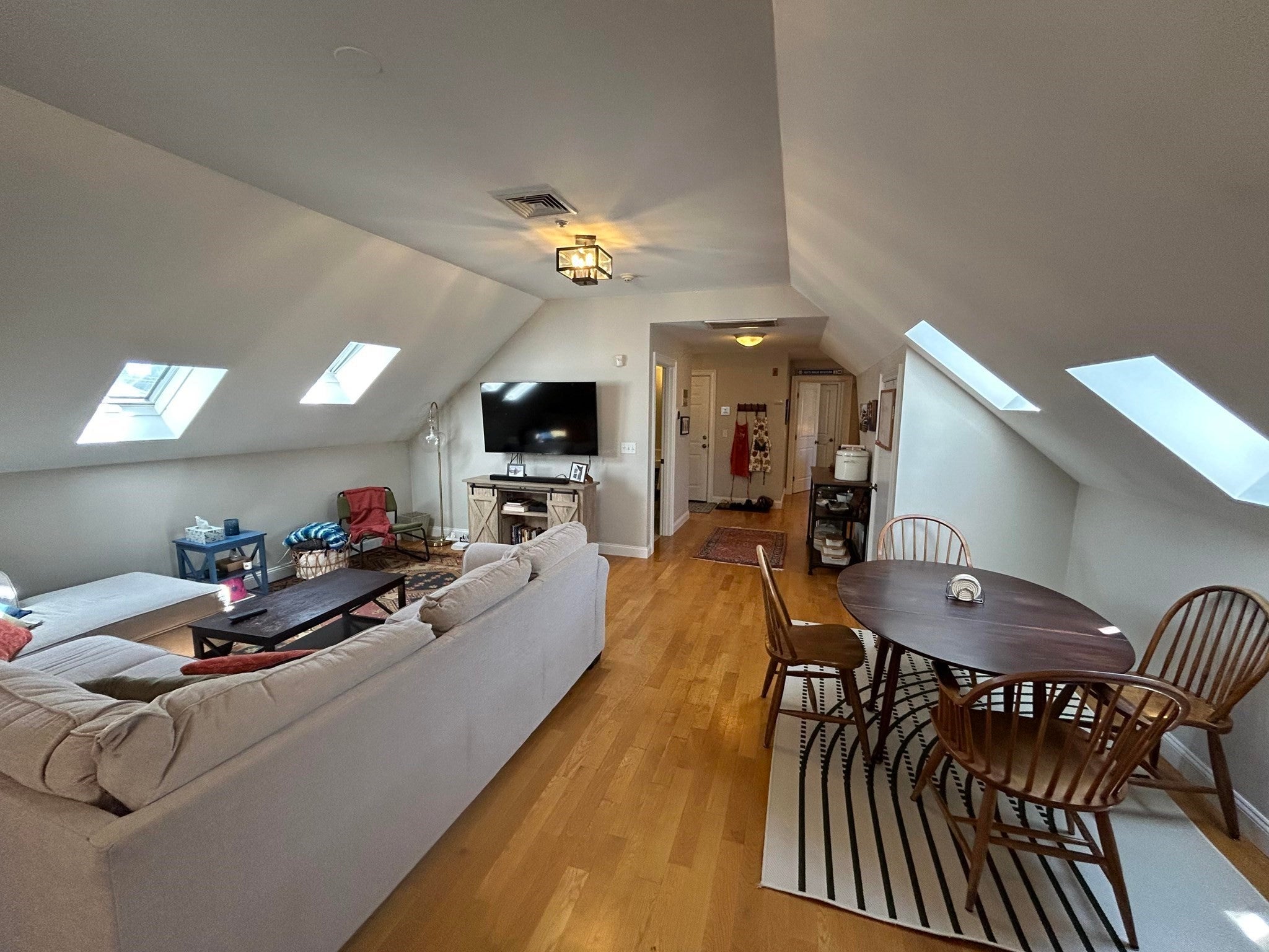 116 Chestnut St #5, Waltham, MA Photo #14