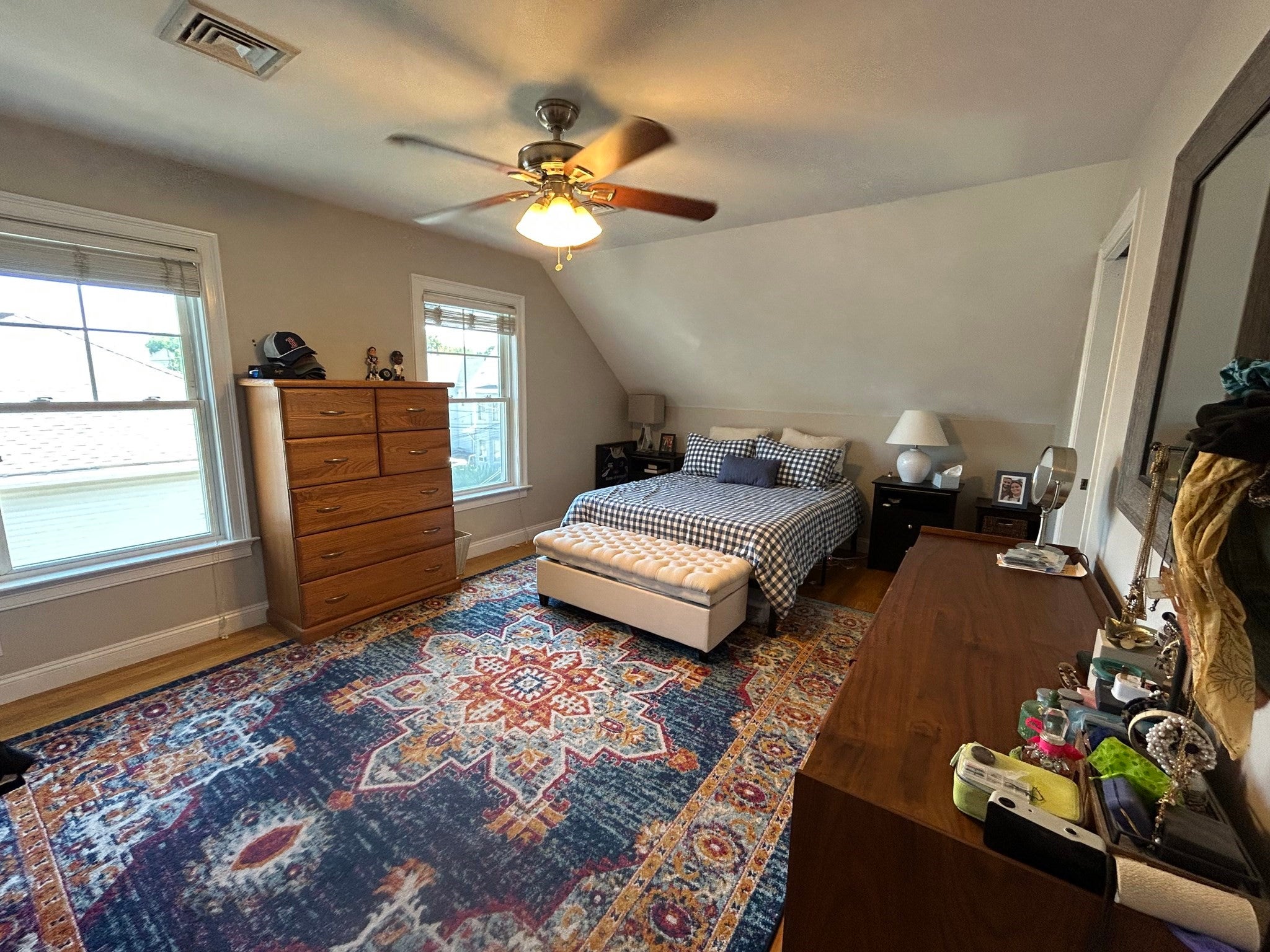 116 Chestnut St #5, Waltham, MA Photo #17