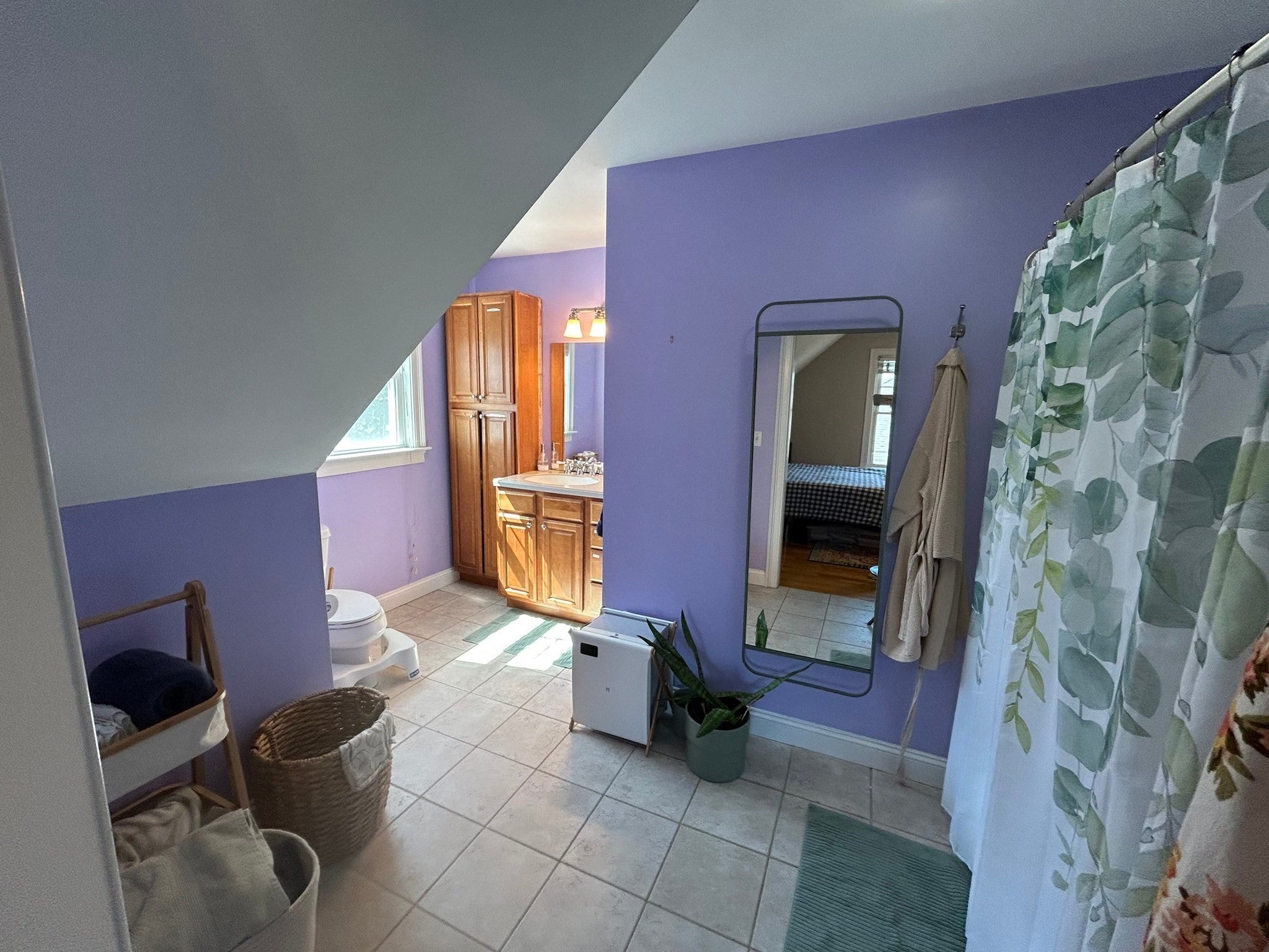 116 Chestnut St #5, Waltham, MA Photo #23