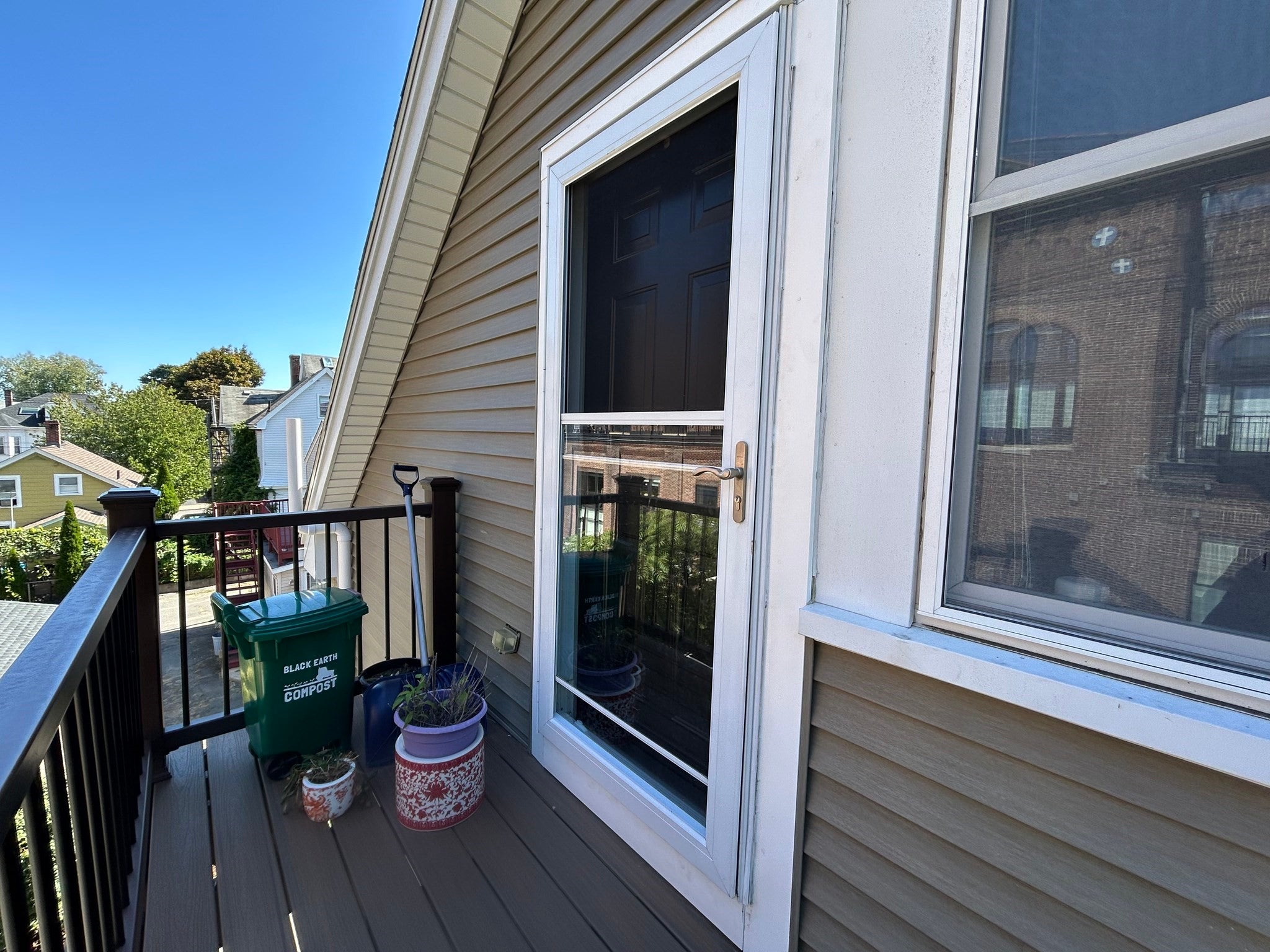 116 Chestnut St #5, Waltham, MA Photo #29