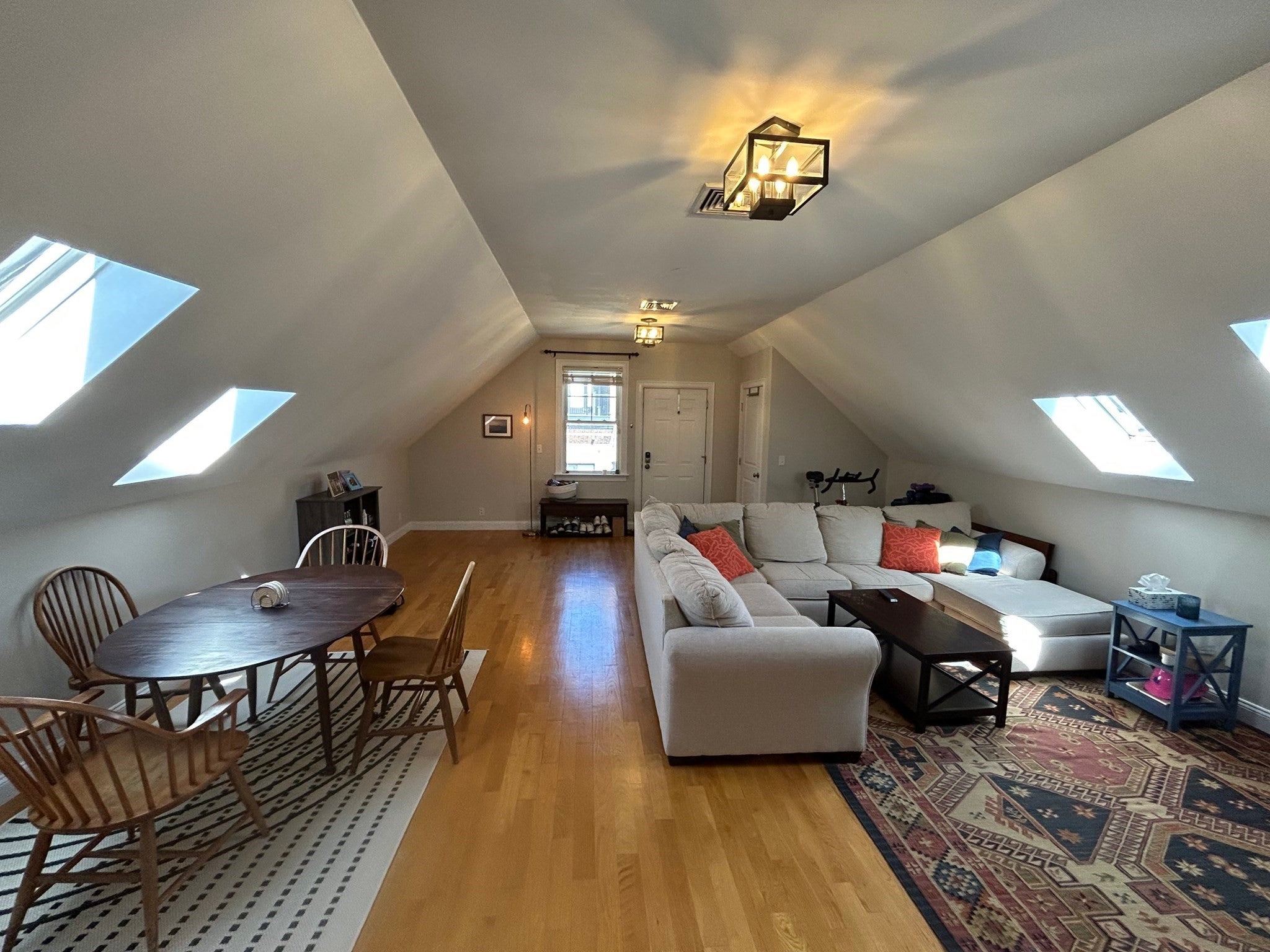 116 Chestnut St #5, Waltham, MA Photo #11