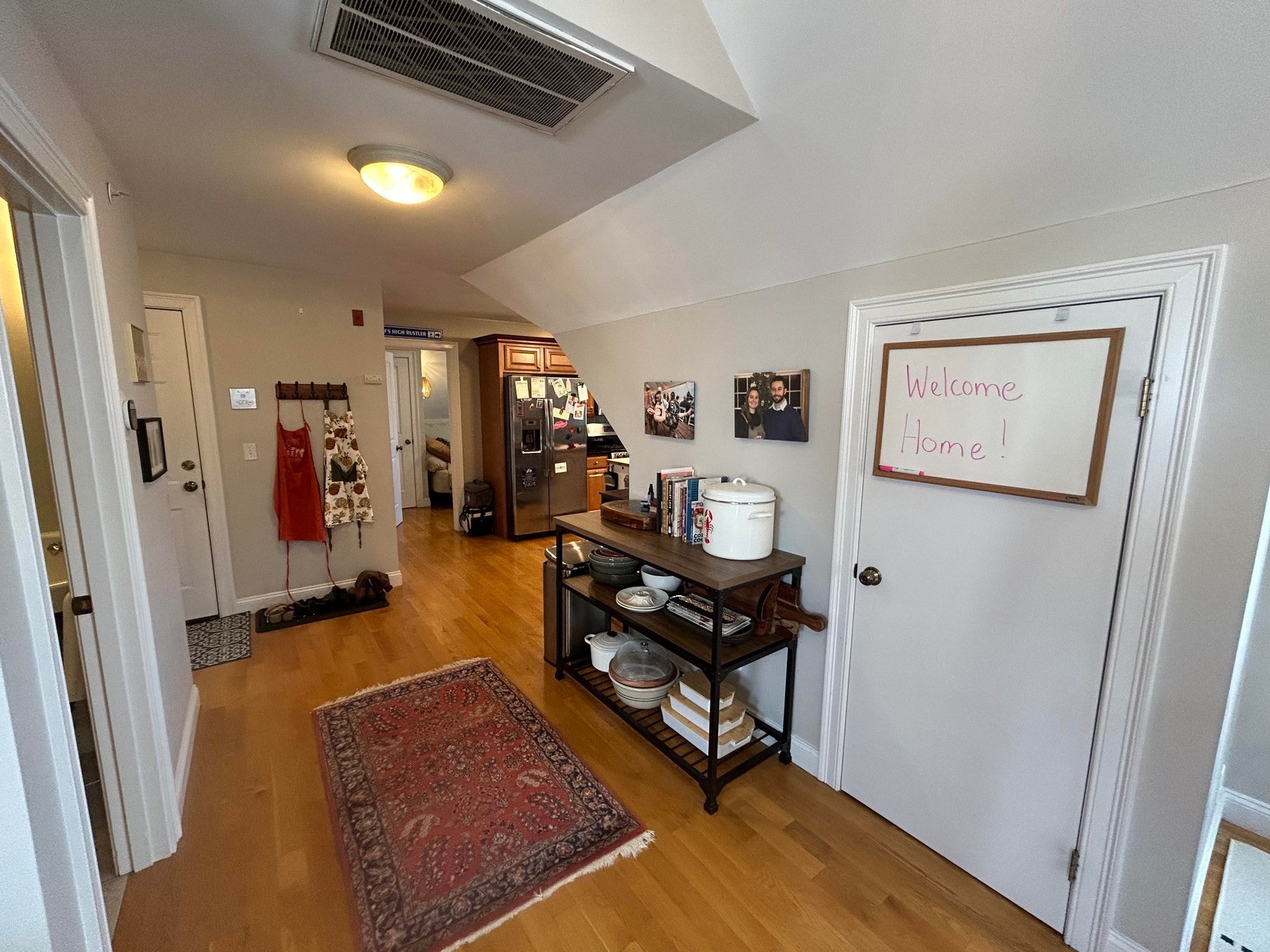 116 Chestnut St #5, Waltham, MA Photo #9