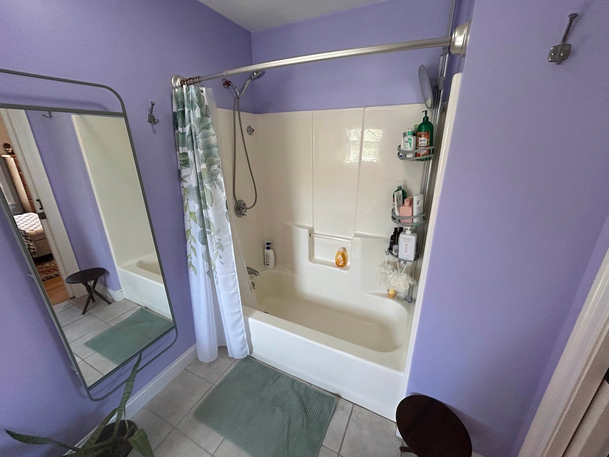 116 Chestnut St #5, Waltham, MA Photo #25