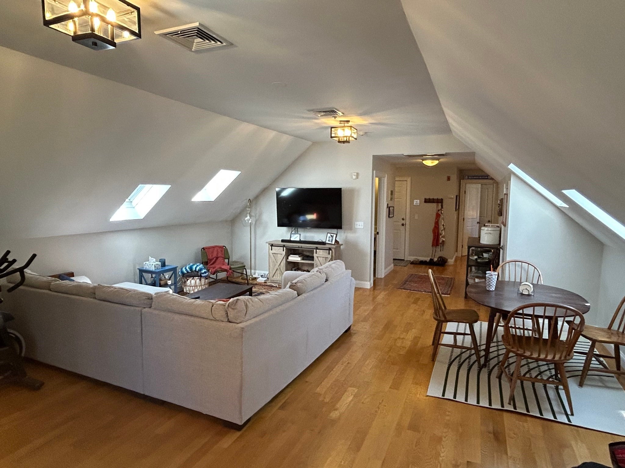 116 Chestnut St #5, Waltham, MA Photo #10