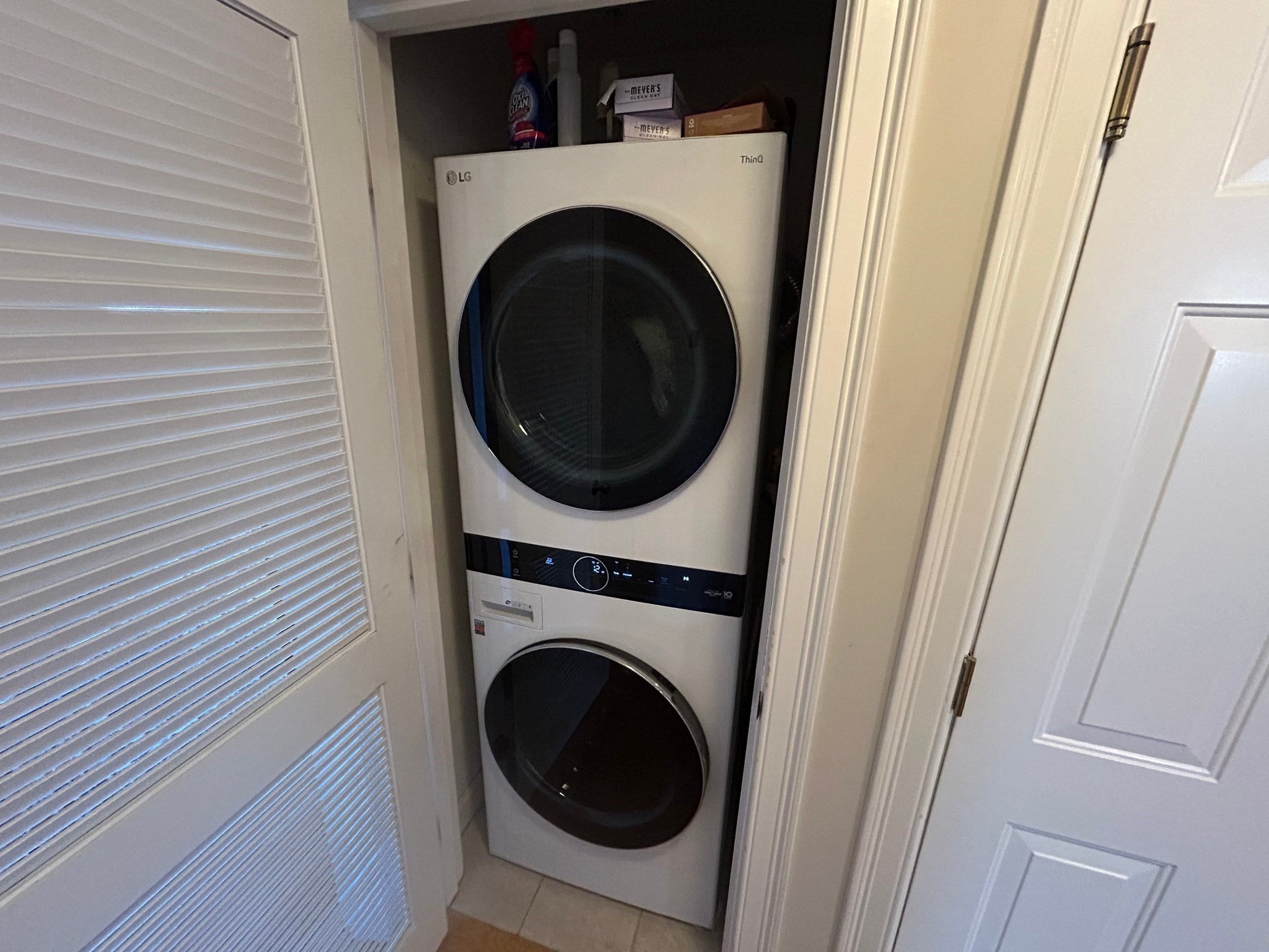 116 Chestnut St #5, Waltham, MA Photo #27