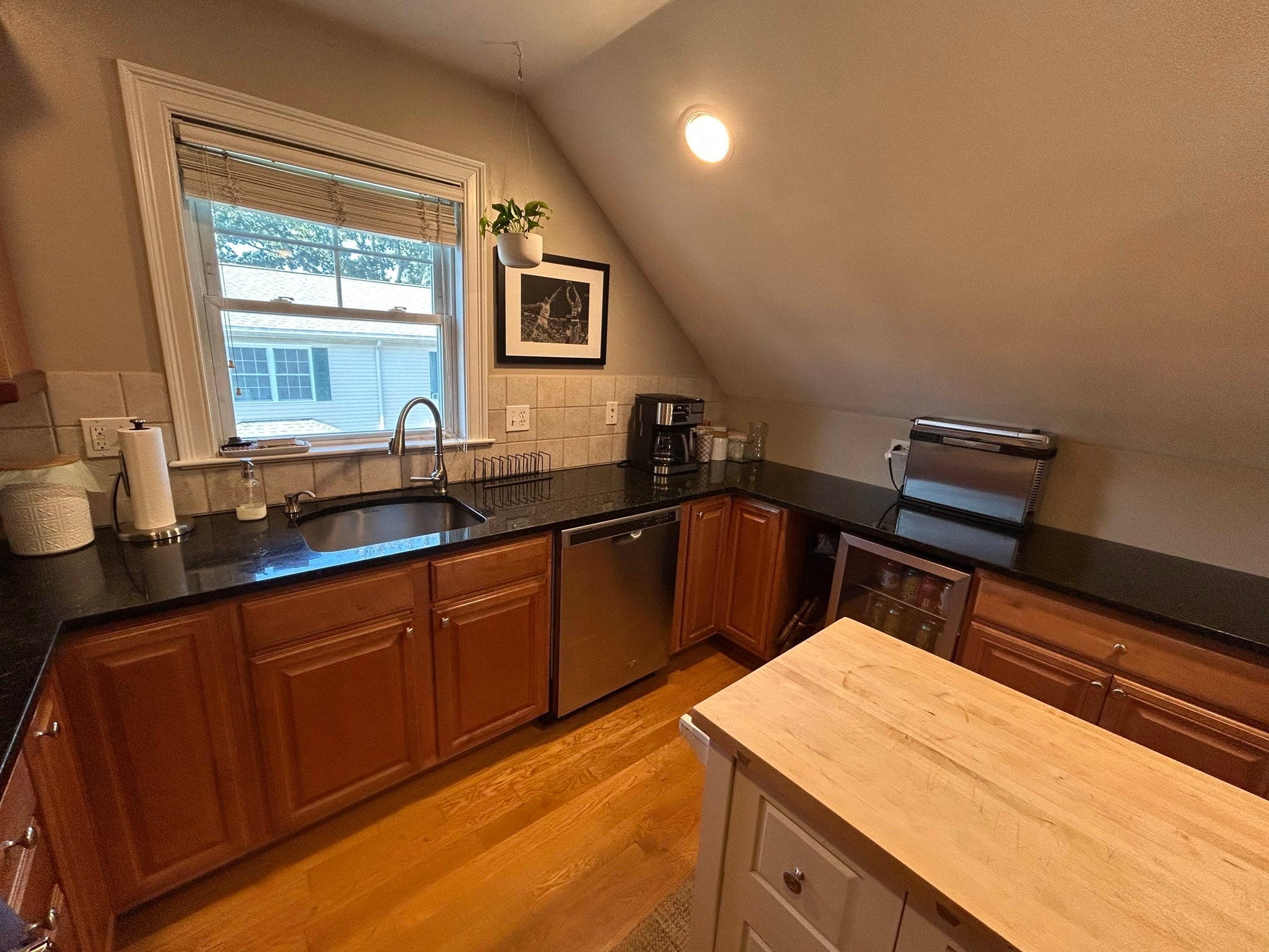116 Chestnut St #5, Waltham, MA Photo #8