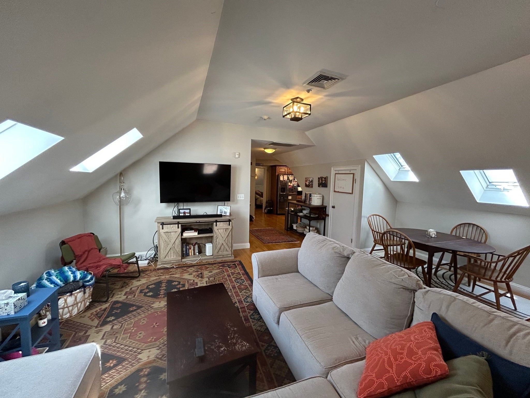 116 Chestnut St #5, Waltham, MA Photo #13