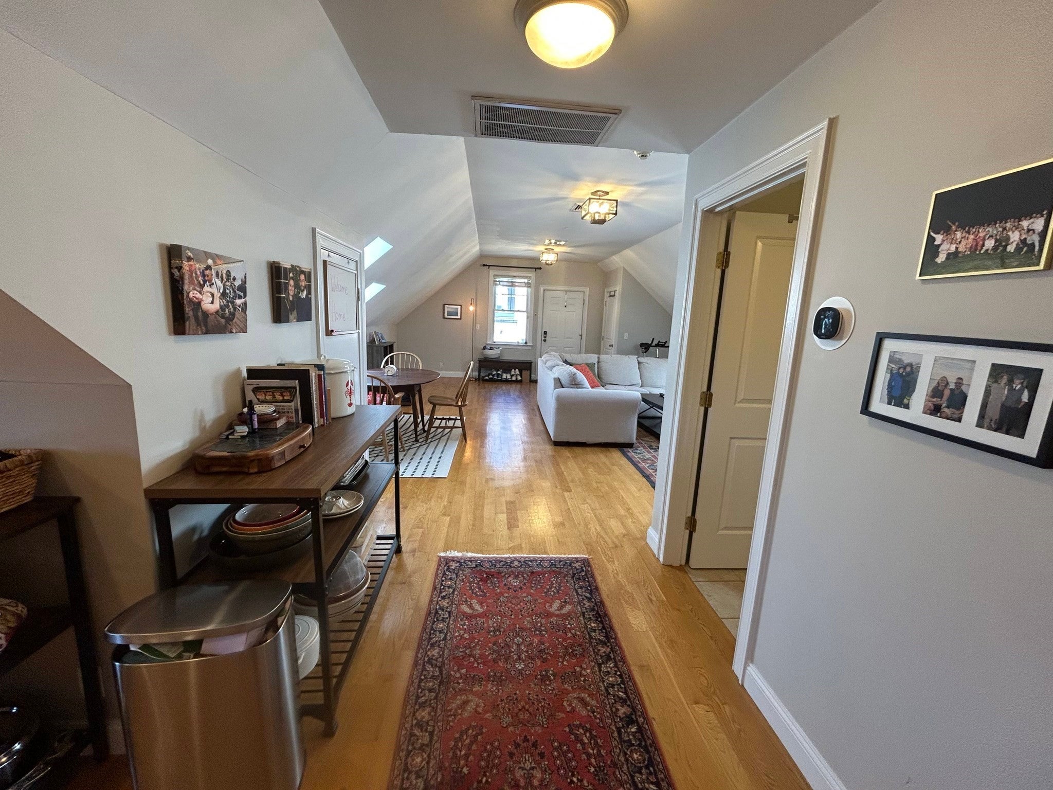 116 Chestnut St #5, Waltham, MA Photo #15