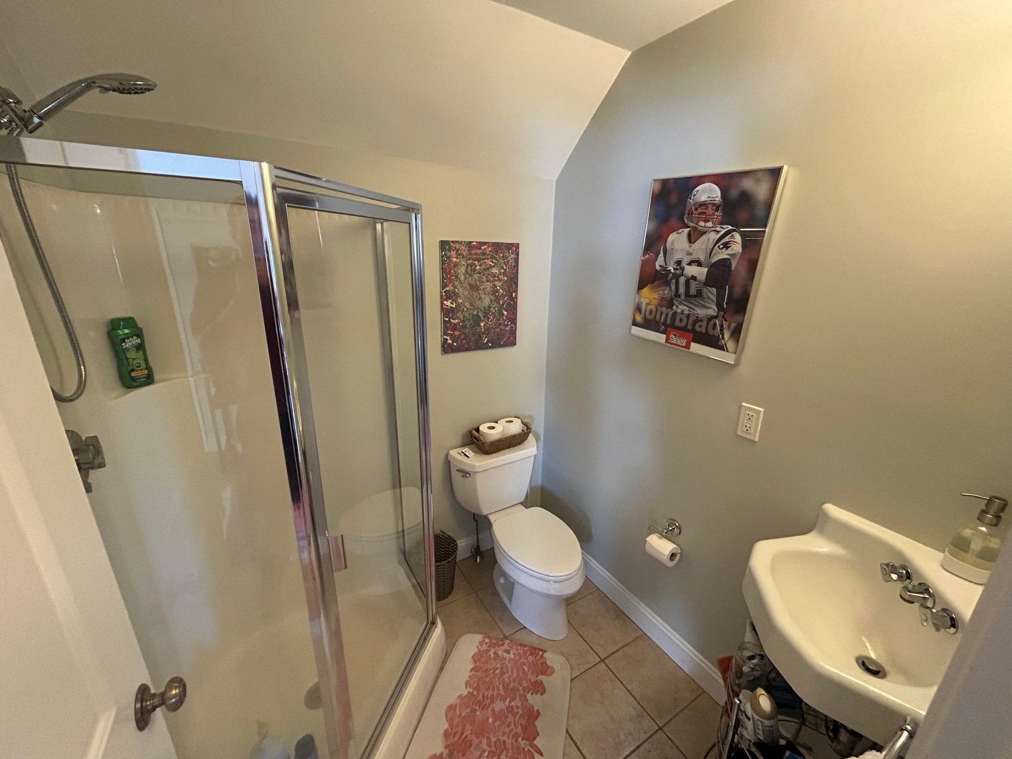 116 Chestnut St #5, Waltham, MA Photo #28