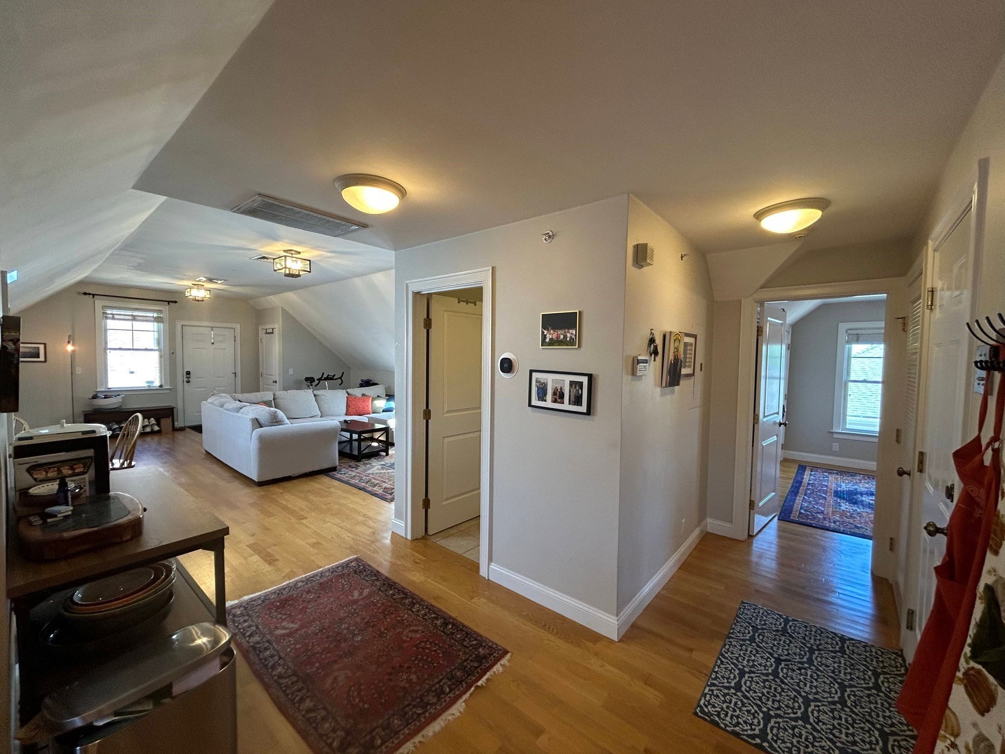 116 Chestnut St #5, Waltham, MA Photo #16