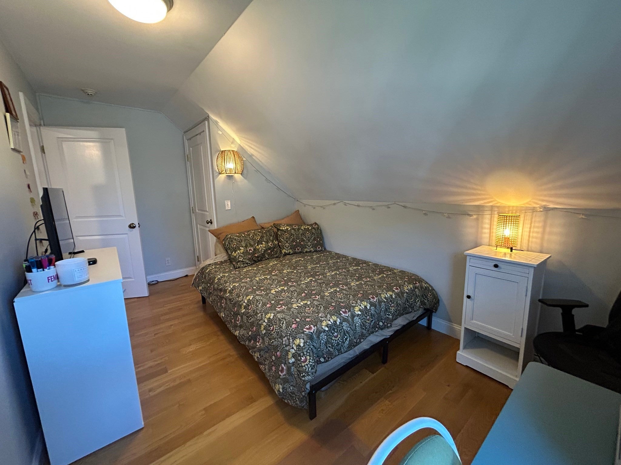 116 Chestnut St #5, Waltham, MA Photo #22
