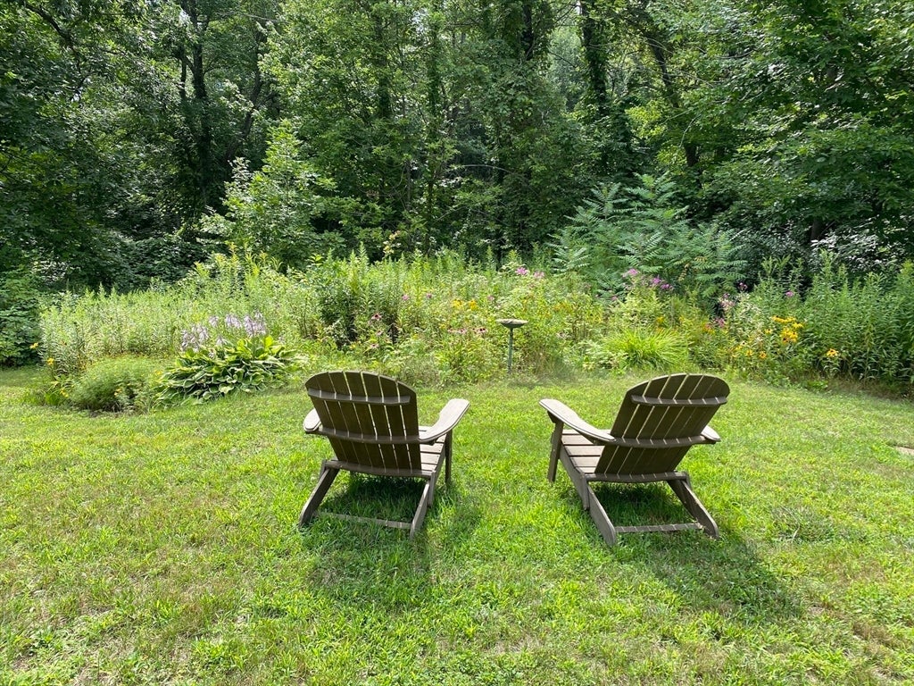 261 Worcester Rd, Princeton, MA, 261 Worcester Rd, Princeton, MA Photo #34
