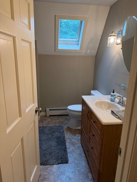 261 Worcester Rd, Princeton, MA, 261 Worcester Rd, Princeton, MA Photo #20