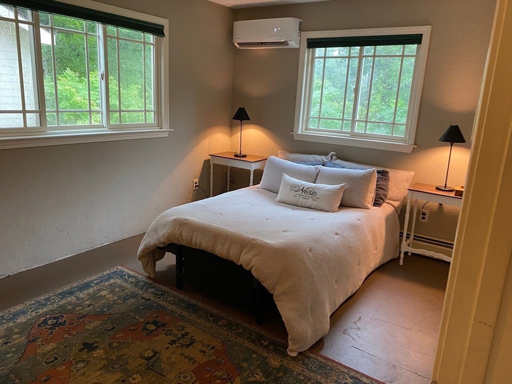 261 Worcester Rd, Princeton, MA, 261 Worcester Rd, Princeton, MA Photo #11